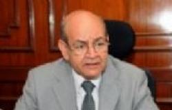 محافظ الجيزة: تبرع حاكم الشارقة بـ4 مليون دولار لإصلاح "هندسة القاهرة" موقف نبيل