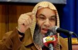 محمد حسان للحجاج: لا تُعكّروا صفو قلوبكم بالخوض في «فتن وصراعات سياسية»