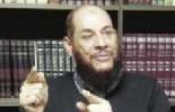 أسامة القوصى: الإخوان تنظيم إرهابى يحقد على الشعب ولا دين له سوى «المكر»