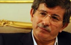 السفير التركى الجديد فى بغداد يؤكد دعم بلاده لأمن وسيادة العراق
