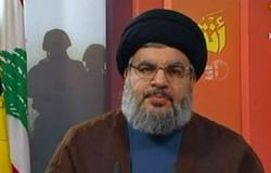 حركة ناصرية لبنانية تتهم حزب الله بالاستعداد لمعركة جديدة فى سوريا