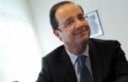 فرنسا تدين الهجمات ضد المنشآت العامة في مصر