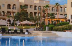 مبادرة من الفنادق المصرية بأسعار خاصة لتشجيع السياحة الداخلية