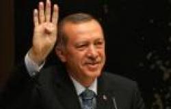 «أردوغان» يزور قطر أوائل الشهر القادم