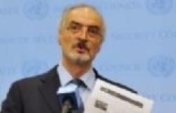 المفاوضون في "جنيف 2": نتجاوز عواطفنا لأجل مصلحة سوريا