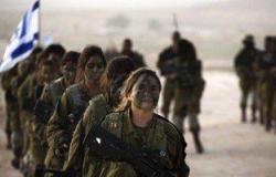 هــــأارتس: 81% من مجندات الجيش الإسرائيلى يتعرضن للاغتصاب من ضباط كبار