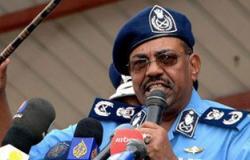وزير خارجية السودان:"الإيجاد" طلبت من البشير التوسط لإنهاء الصراع بالجنوب