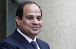 سفير مصر لدى ألمانيا: برلين تتأهب لاستقبال الرئيس السيسى