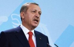 ناخبو تركيا يحددون غدا مصير حلم أردوغان بتغيير الدستور