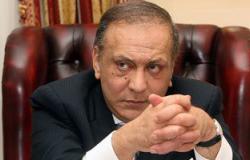 إعادة محاكمة "هشام النشرتى" اليوم بتهمة غسيل أموال "بنك قناة السويس"