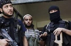 أمن الشرقية يرحل 3 عناصر تكفيرية بينهم عضو بتنظيم داعش لسجن جمصة