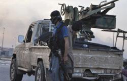 مجلس محافظة الأنبار: حدوث انشقاقات في صفوف داعش بالفلوجة