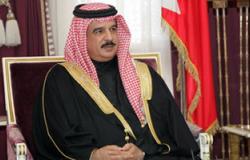ملك البحرين: اجتماع قادة الخليج فرصة لمناقشة كل قضايا المنطقة