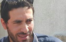 محامية: مصير طعن التحفظ على أموال أبو تريكة بيد القضاء الإدارى