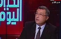 وزير البترول الأسبق: حسين سالم خرج من شركة الغاز قبل بدء التصدير لإسرائيل