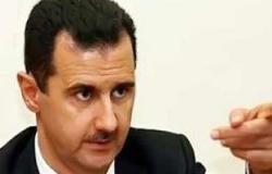 أخبار سوريا اليوم.. الأسد يصف تركيا بـ"شريان الحياة" لتنظيم داعش