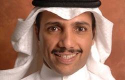 مصدر دبلوماسى: رئيس مجلس الأمة الكويتى يلتقى الرئيس السيسى الأحد المقبل