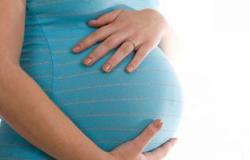 للحامل المصابة بالأنيميا اتبعى 4 نصائح للحفاظ على صحتك وصحة الجنين