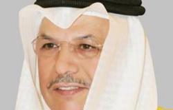 وزير الدفاع الكويتى يبحث مع سفير امريكا القضايا ذات الاهتمام المشترك