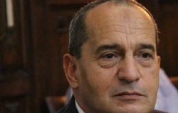 وزير الزراعة:شحنة القمح الفرنسى لن تدخل مصر لعدم مطابقتها للمواصفات