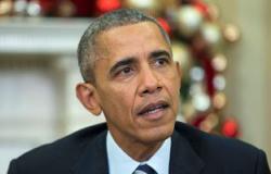 نيويورك تايمز: ضغوط على أوباما للتدخل عسكريا فى ليبيا