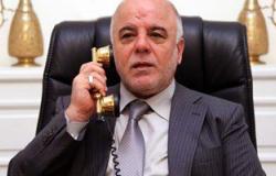 رئيس الوزراء العراقى: لن نسمح أن تكون الأجهزة الأمنية لحماية الأحزاب