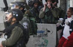 جيش الاحتلال الإسرائيلى يطلق تحذيرات للمستوطنين بالتزام مساكنهم