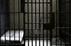 حبس محام "عنتيل" 4 أيام اعتدى على طفل جنسيا بمدخل عقار بطنطا