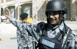 إصابة أحد أفراد الأمن الأردنى فى اشتباكات مع مسلحين فى إربد