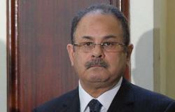 وزير الداخلية من تونس: يجب أن يكون هناك تكاتف دولى لمواجهة الإرهاب