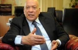 «الشاذلي» يكشف عن البلاد الداعمة لـ«أبو الغيط» لتولي أمانة جامعة الدول العربية