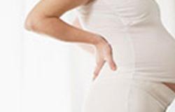 أعراض سكر الحمل.. أهمها زيادة عدد مرات التبول