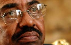 الرئيس السودانى يؤكد حرص بلاده على تحقيق الأمن والاستقرار فى أفريقيا الوسطى