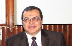 وزير القوى العاملة يتابع نقل جثامين المصريين ضحايا حادث الأردن إلى القاهرة