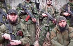 مسؤول روسى: قائمة أسماء المجموعات الإرهابية بسوريا ستكون جاهزة قريبا