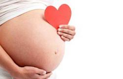 5 خطوات تسعدك إنتى وجنينك خلال فترة الحمل.. تعرفى عليها