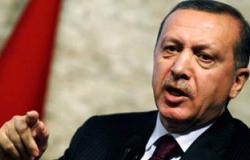 تركيا تستدعى السفير الألمانى بسبب أغنية تسخر من أردوغان