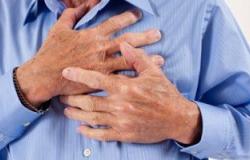 7 أسرار لا تعلمها عن صحة قلبك يكشفها خبراء الطب فى العالم