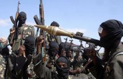 تجدد الاشتباكات بين الجيش الصومالى وحركة الشباب بإقليم شابيلى الأوسط