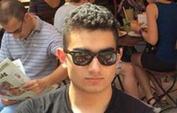 "اتحاد المصريين فى أوروبا": نعتزم تدويل قضية مقتل الشاب المصرى فى لندن