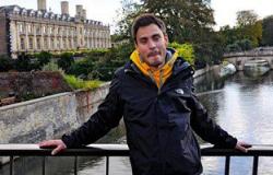 إيطاليا تتهم جامعة كامبريدج بتعطيل التحقيقات فى قضية مقتل جوليو ريجينى