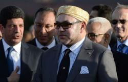 أخبار المغرب اليوم.. السماح بعودة 25 موظفا من الأمم المتحدة للصحراء الغربية
