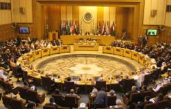 الجامعة العربية ترحب وتؤيد خطوات تحرير مدينتى الفلوجة والموصل بالعراق
