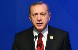 تركيا تواصل تطاولها على القضاء المصرى.. وتهدد: سجن مرسى لن يحقق سلاما بمصر
