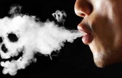 دراسة تكتشف سر الإقلاع عن التدخين.. كرر المحاولة حتى 30 مرة