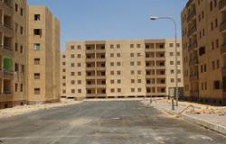 مصادر: بدء تسليم 5 آلاف وحدة سكنية بمشروع دار مصر الشهر المقبل