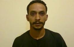 بالفيديو.. شقيق أحد المحتجزين بليبيا يناشد الحكومة بسرعة التحرك لإنقاذهم