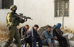 أخبار فلسطين اليوم.. الجيش الإسرائيلى يقتل فلسطينية بمستوطنة كريات أربع
