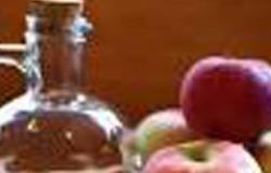 4 فوائد مذهلة لخل التفاح.. أبرزها علاج فقدان الشعر والربو