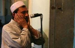 الأوقاف المغربية تصدر قراراً بوقف مؤذن مسجد ظهر بمقطع فيديو مخل بالحياء